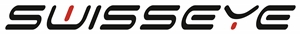Logo SWISSEYE klein